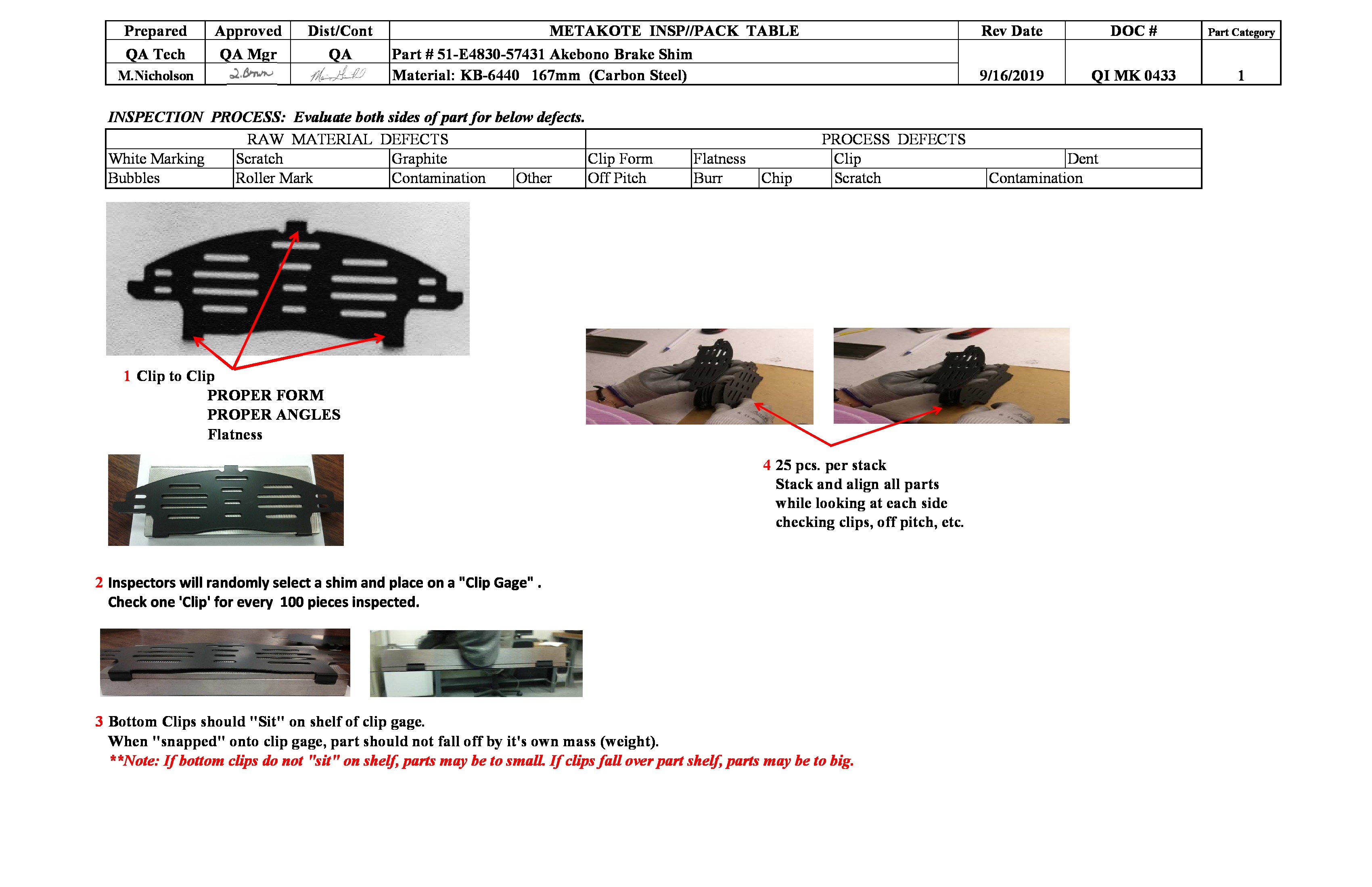 /docs/files/QI MK 0433 51-E4830-57431 (SH-067)(1568658827)[0].jpg